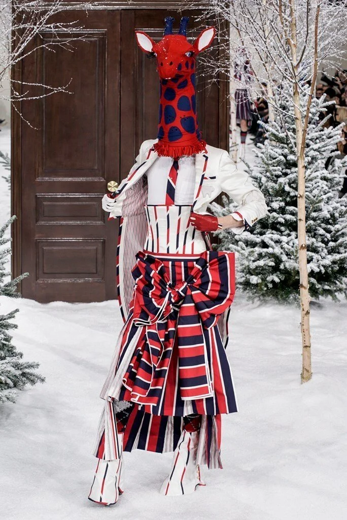 Thom Browne_0__dan0020.jpg