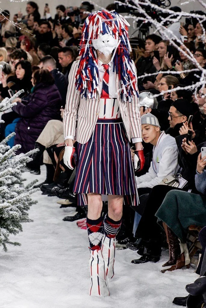 Thom Browne_2__dan0033.jpg