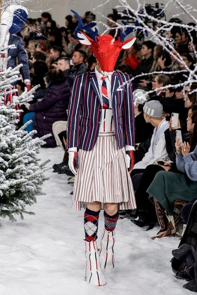 Thom Browne_3__dan0049.jpg