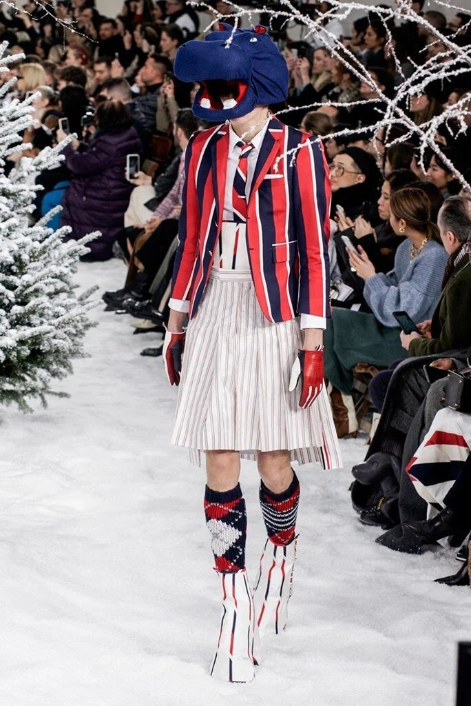 Thom Browne_5__dan0068.jpg