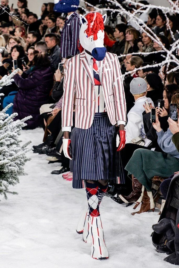 Thom Browne_6__dan0079.jpg