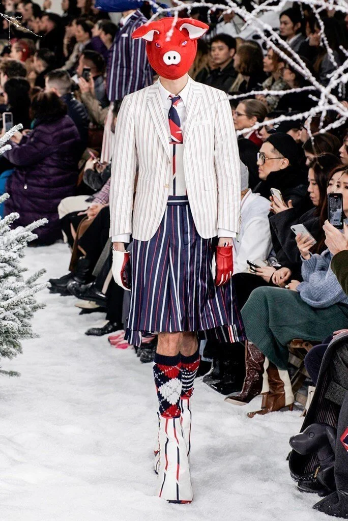 Thom Browne_7__dan0089.jpg