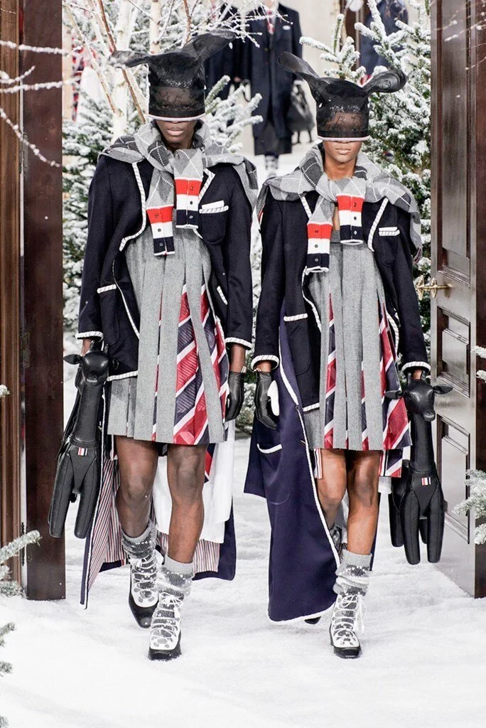 Thom Browne_8__dan0101.jpg
