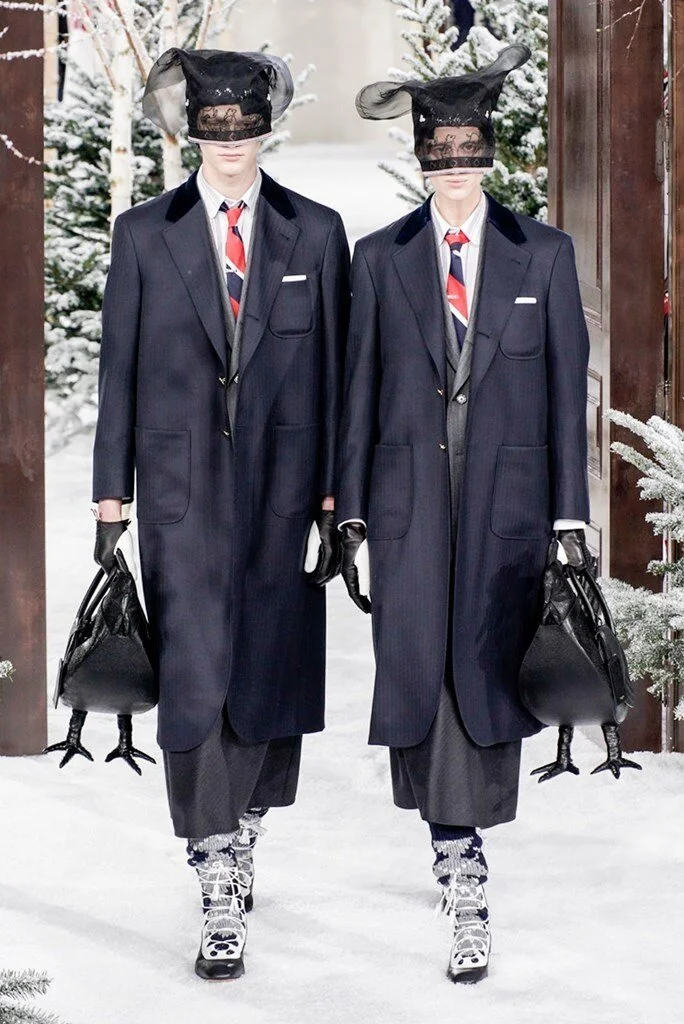 Thom Browne_9__dan0120.jpg