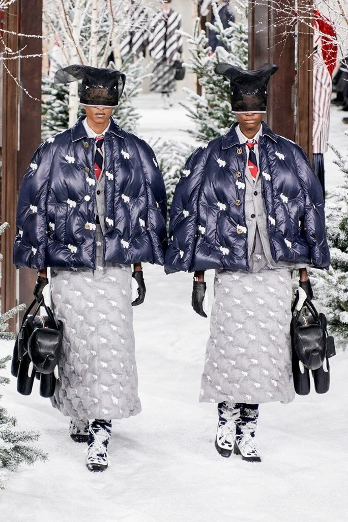 Thom Browne_11__dan0156.jpg