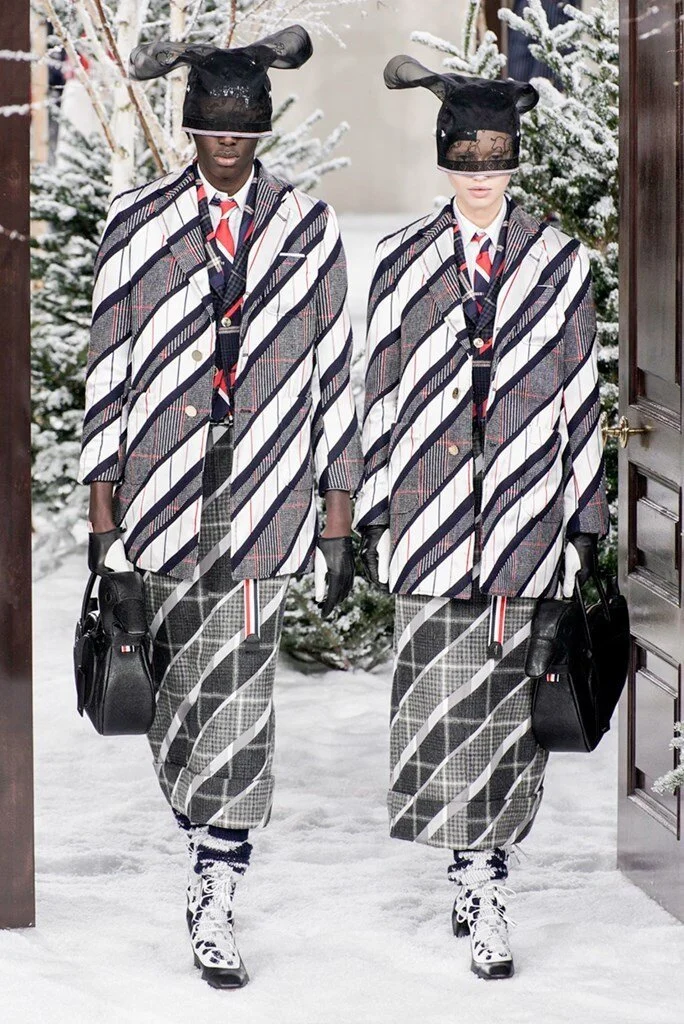 Thom Browne_12__dan0161.jpg