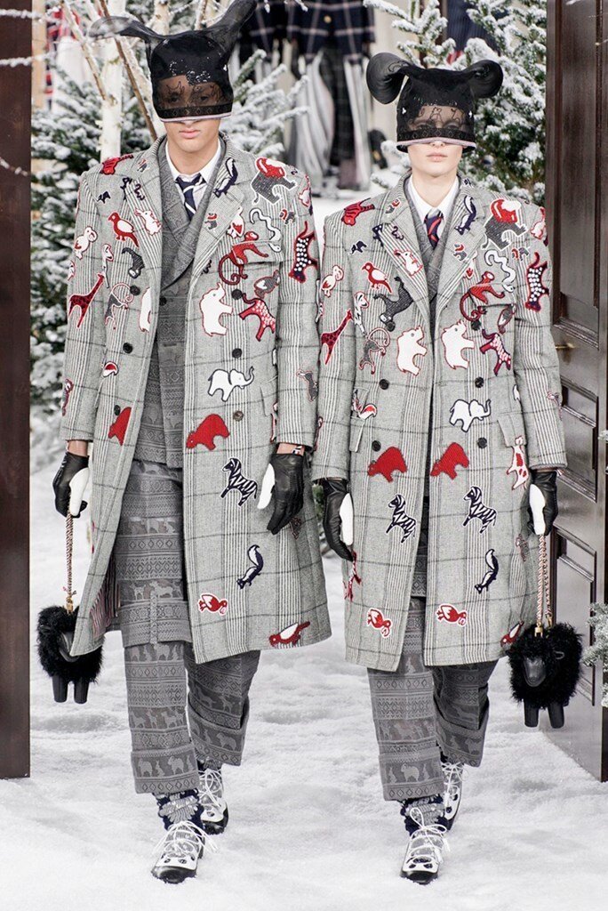 Thom Browne_13__dan0173.jpg