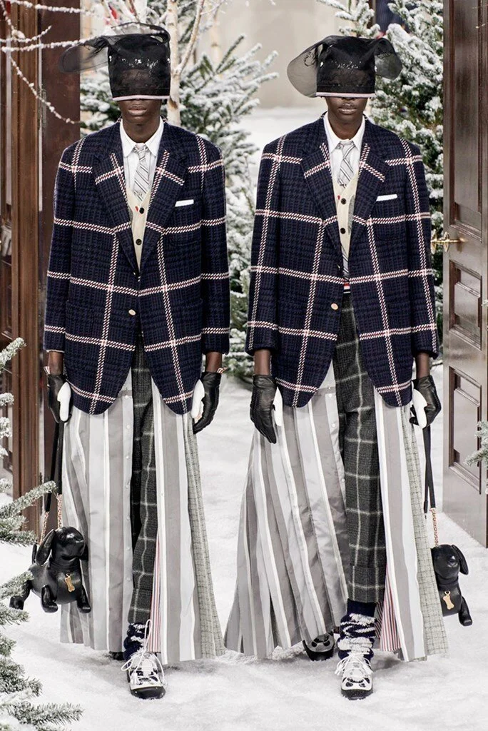 Thom Browne_14__dan0185.jpg