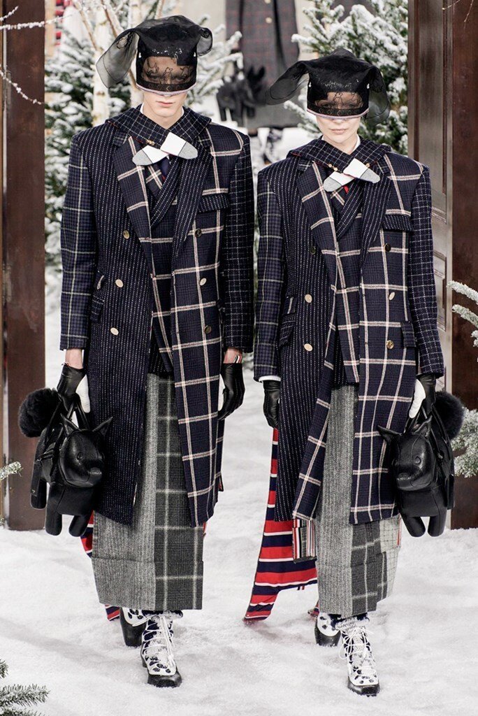 Thom Browne_15__dan0195.jpg