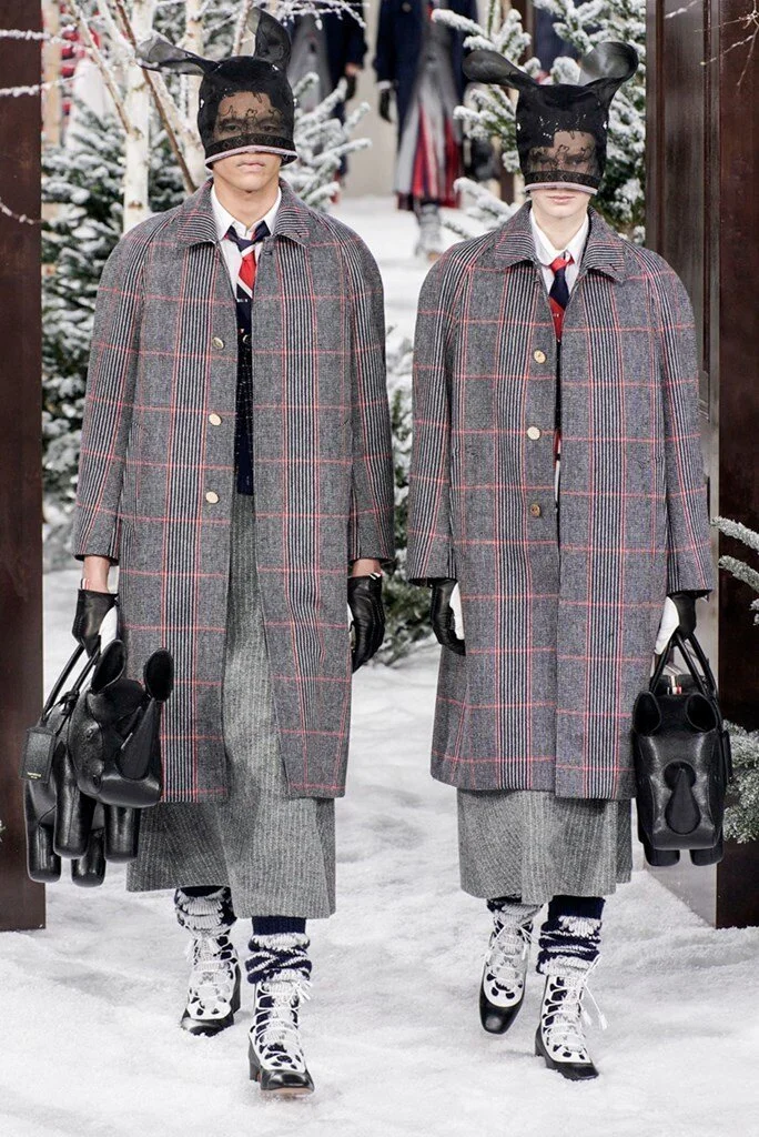 Thom Browne_16__dan0201.jpg