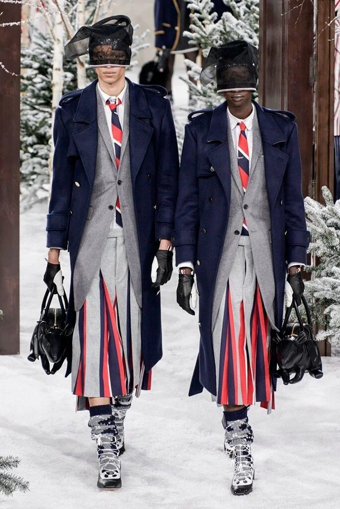 Thom Browne_17__dan0210.jpg