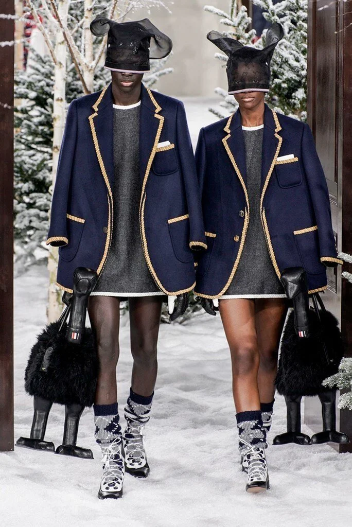 Thom Browne_18__dan0217.jpg