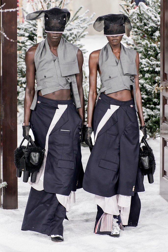 Thom Browne_19__dan0226.jpg