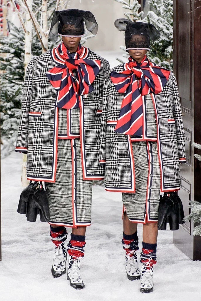 Thom Browne_20__dan0236.jpg