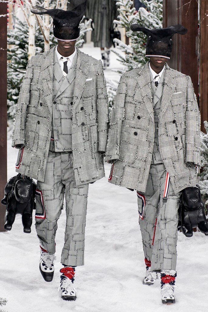 Thom Browne_21__dan0245.jpg