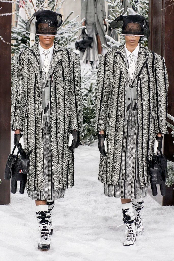 Thom Browne_22__dan0251.jpg
