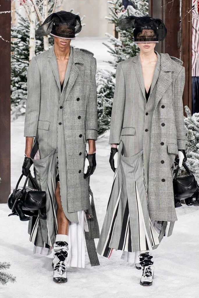 Thom Browne_23__dan0261.jpg