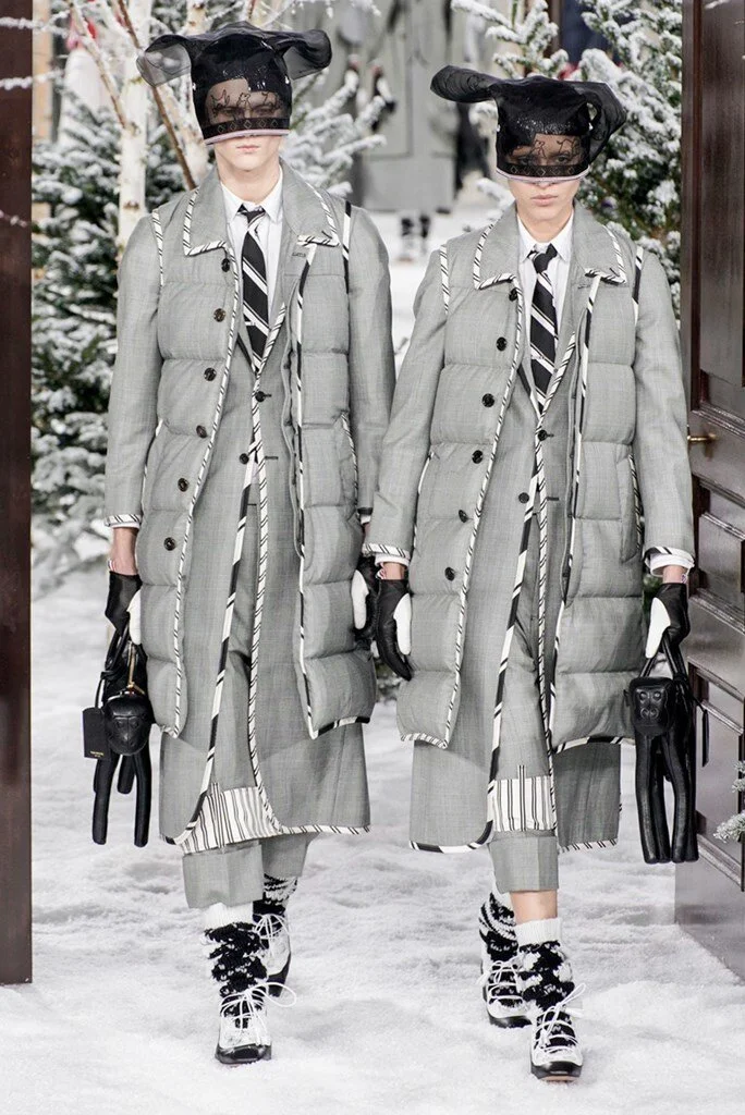 Thom Browne_24__dan0265.jpg