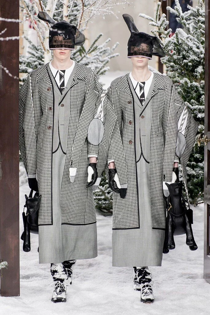 Thom Browne_25__dan0273.jpg