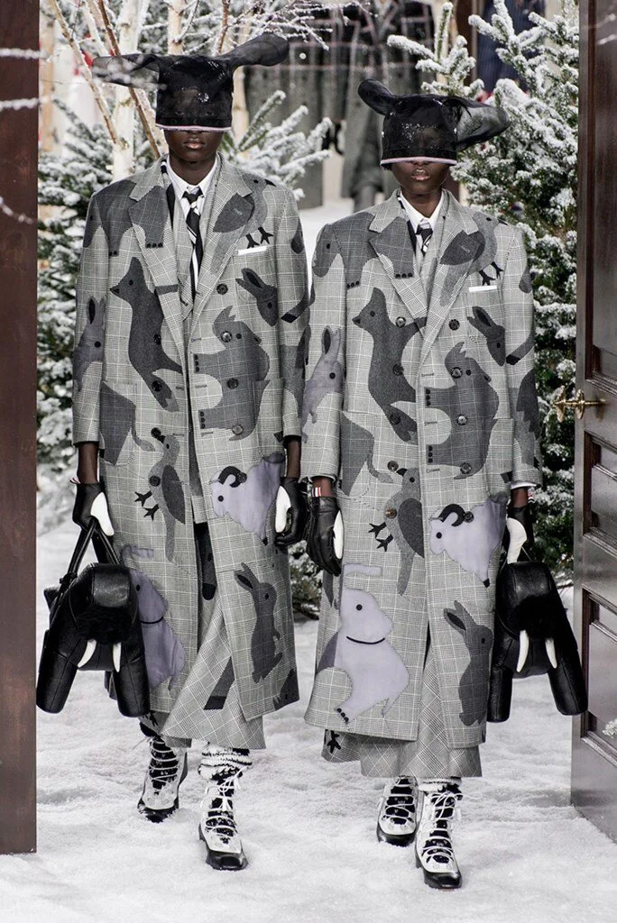 Thom Browne_26__dan0281.jpg