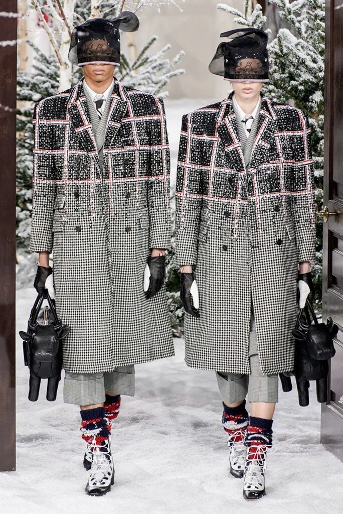 Thom Browne_27__dan0288.jpg