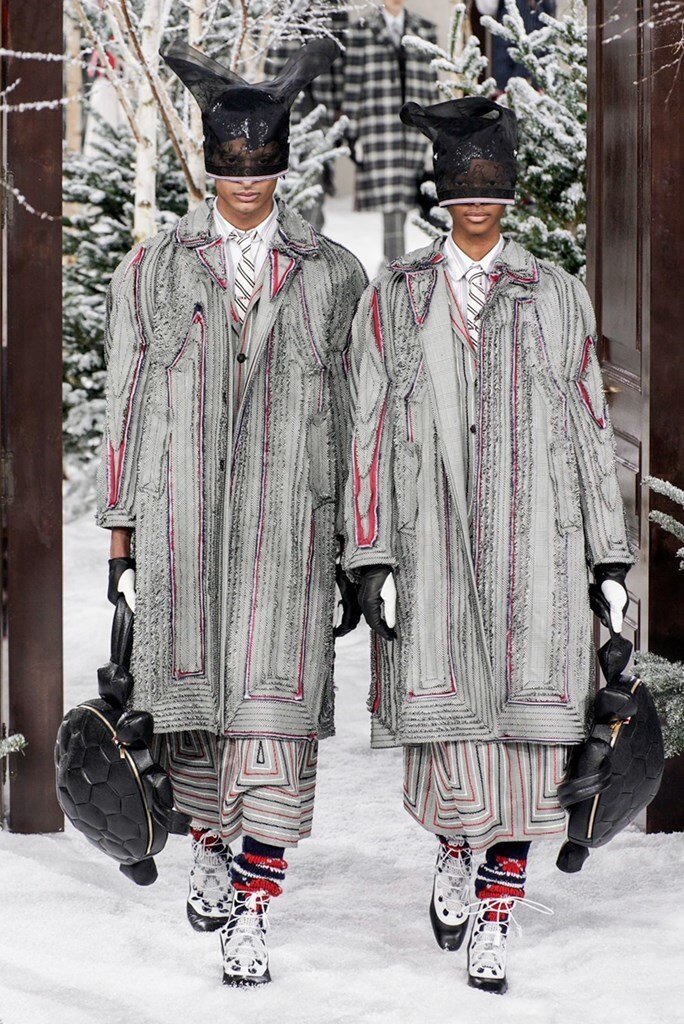 Thom Browne_28__dan0297.jpg