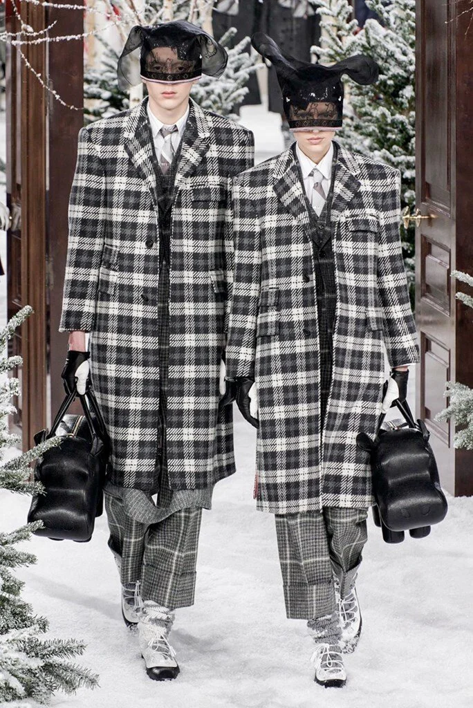 Thom Browne_29__dan0305.jpg