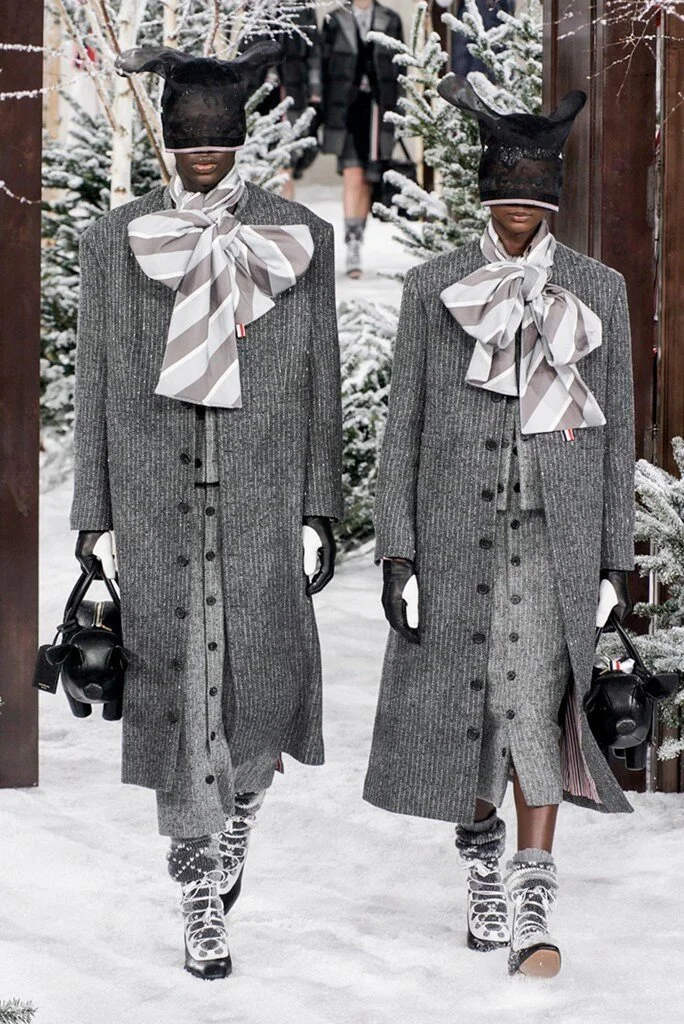 Thom Browne_30__dan0311.jpg