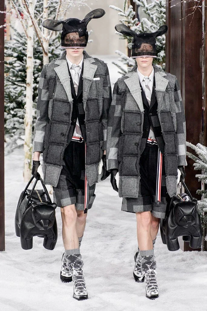 Thom Browne_31__dan0317.jpg