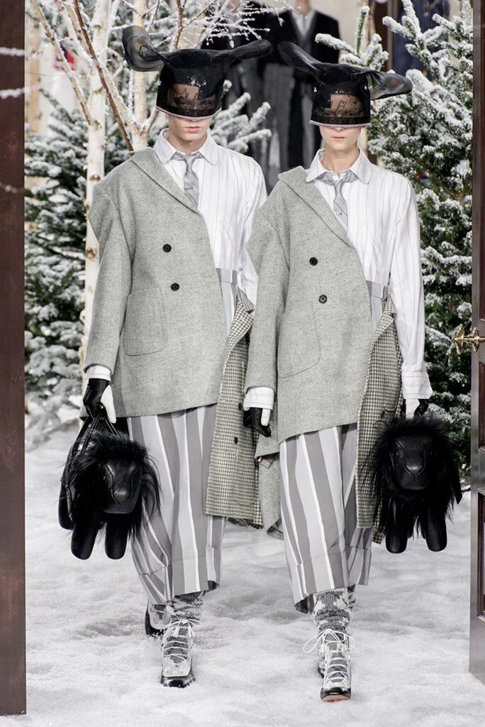 Thom Browne_32__dan0319.jpg