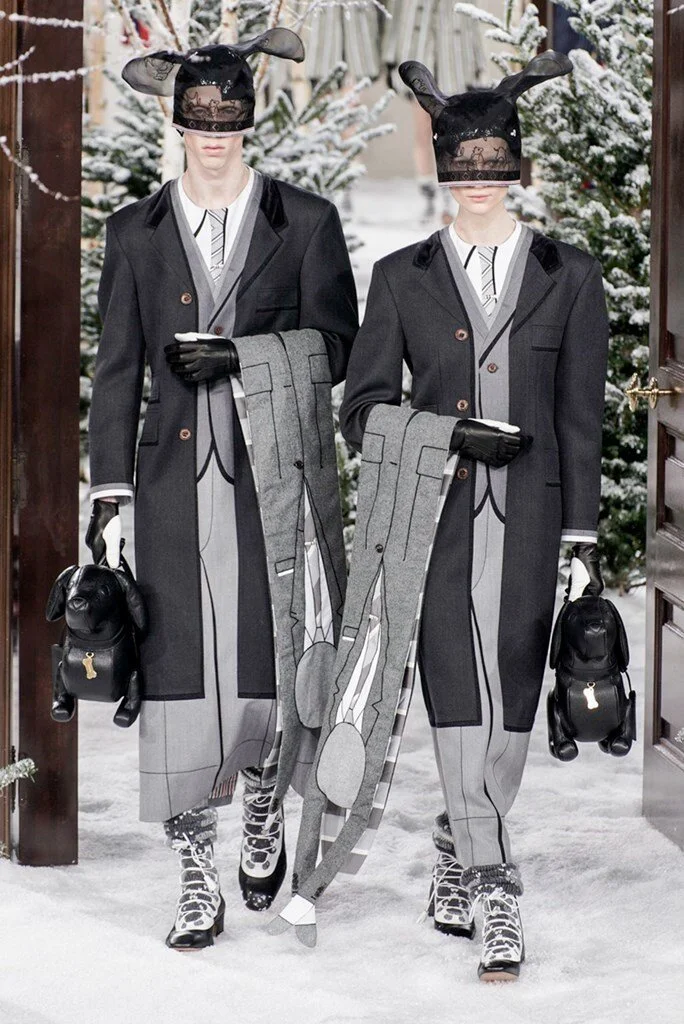 Thom Browne_33__dan0326.jpg