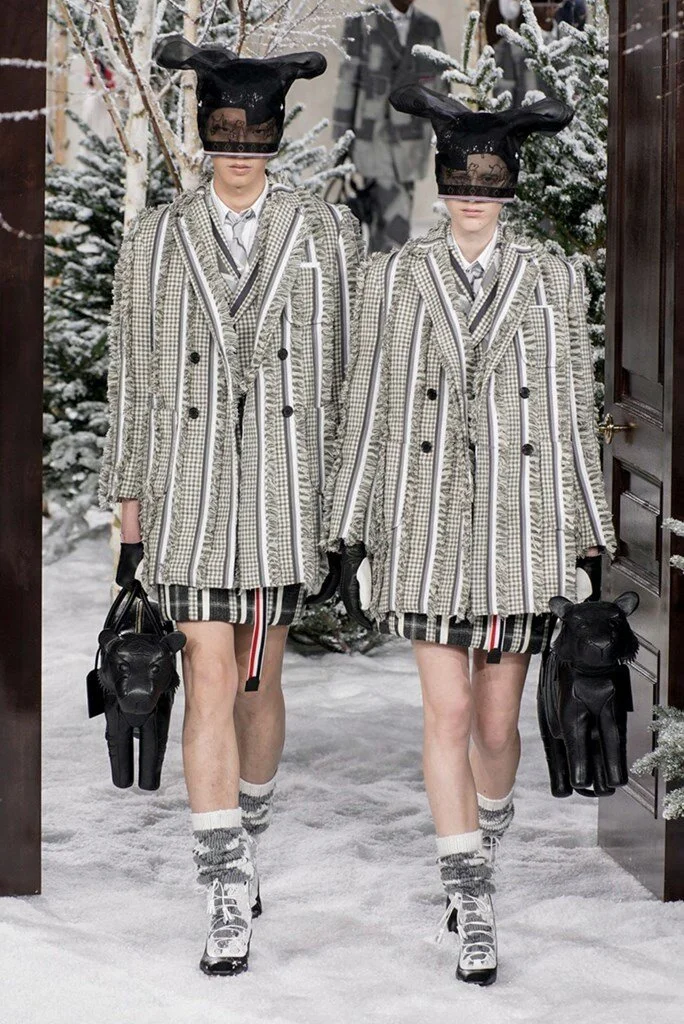 Thom Browne_34__dan0331.jpg