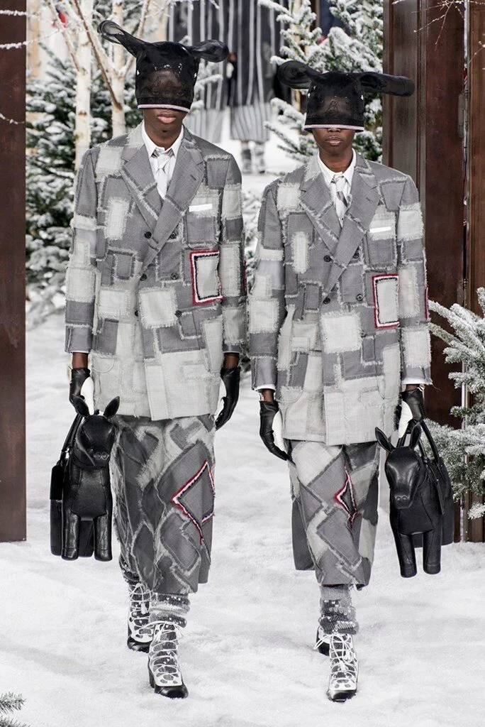 Thom Browne_35__dan0340.jpg