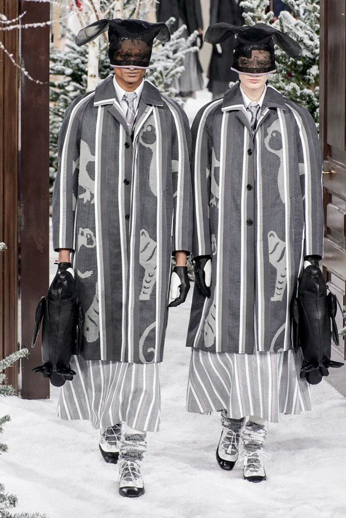 Thom Browne_36__dan0346.jpg