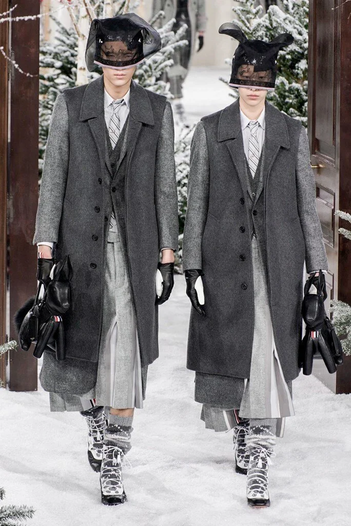 Thom Browne_37__dan0354.jpg