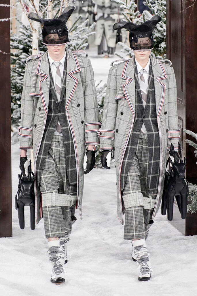 Thom Browne_38__dan0361.jpg