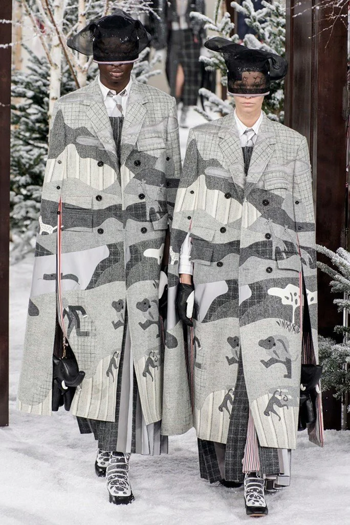 Thom Browne_39__dan0369.jpg