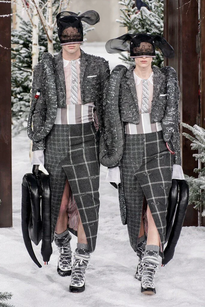 Thom Browne_40__dan0378.jpg