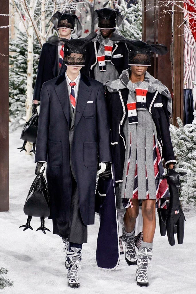 Thom Browne_41__dan0388.jpg