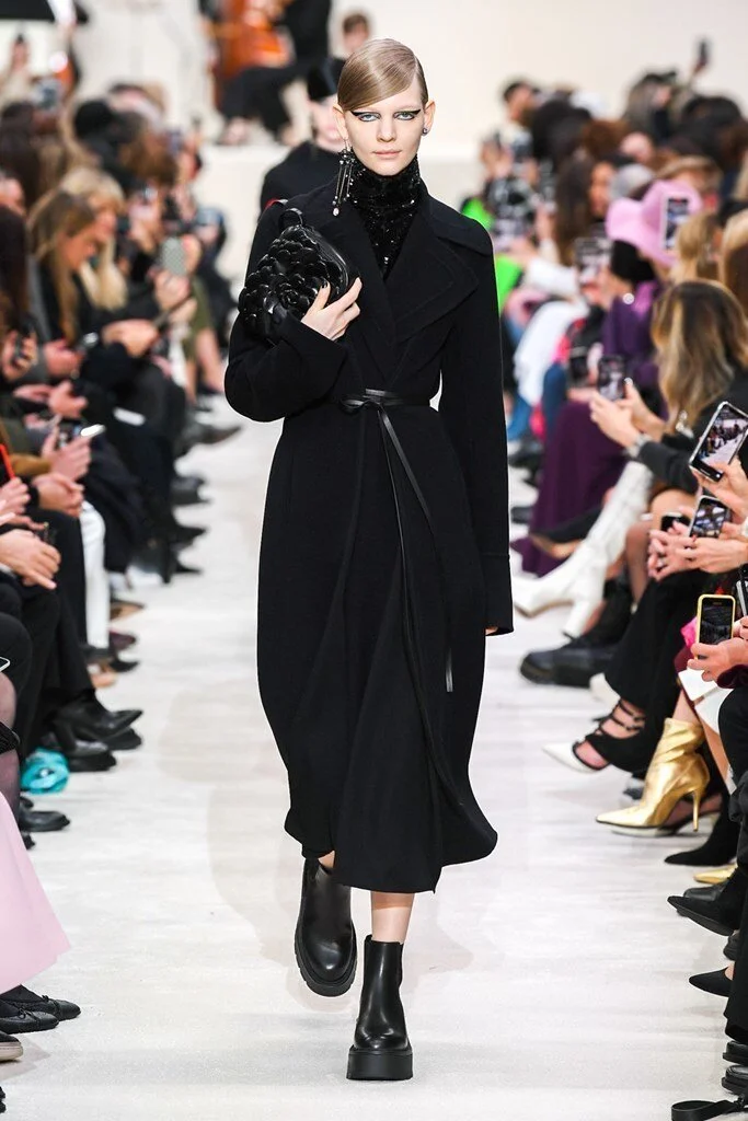 Valentino_0_is5_0025.jpg