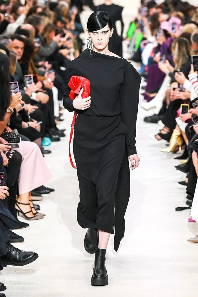 Valentino_1_is5_0044.jpg