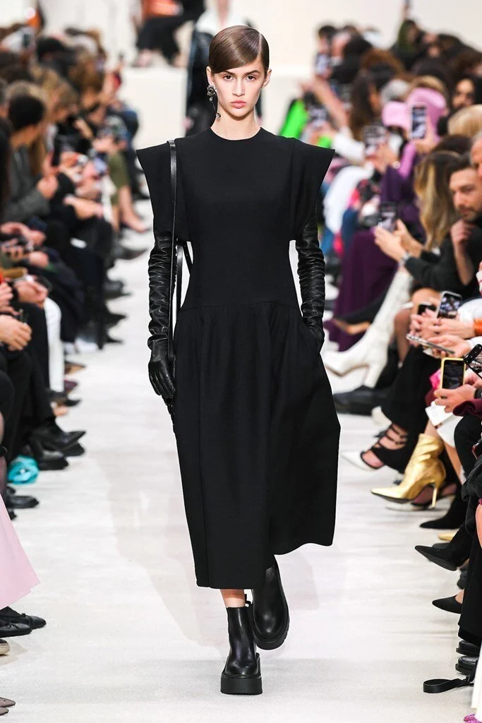 Valentino_2_is5_0063.jpg