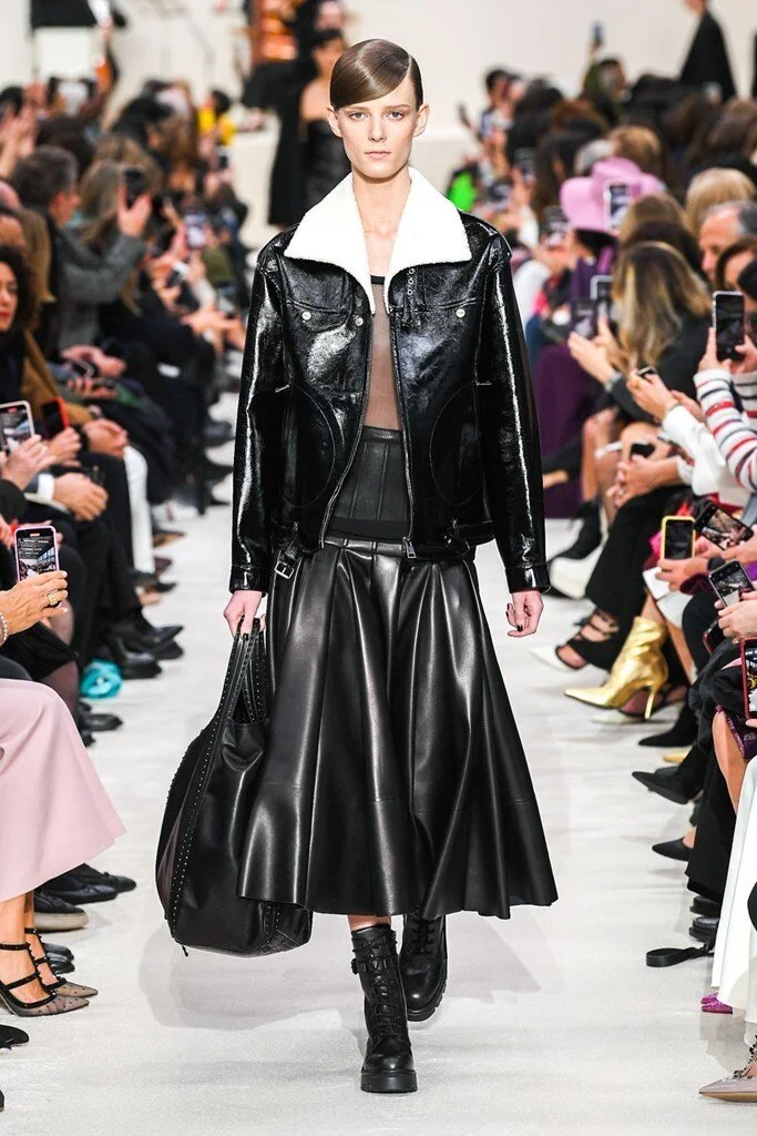 Valentino_3_is5_0086.jpg