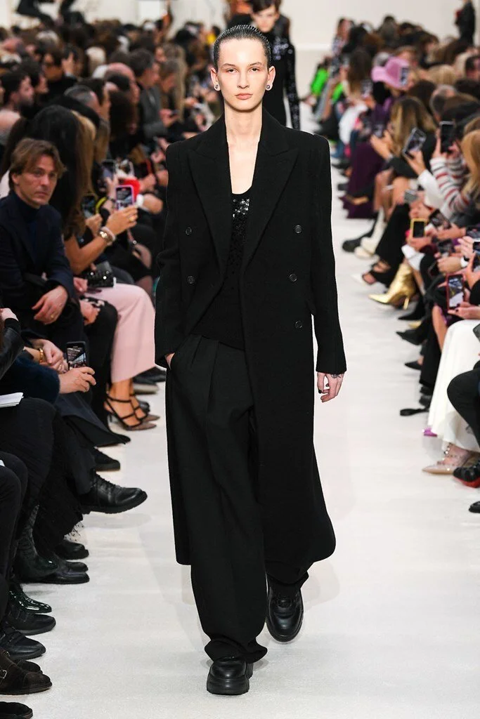 Valentino_5_is5_0118.jpg