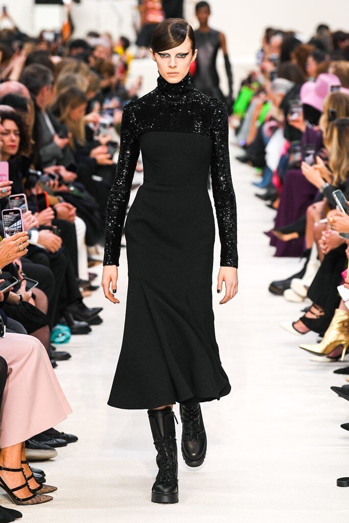 Valentino_6_is5_0136.jpg