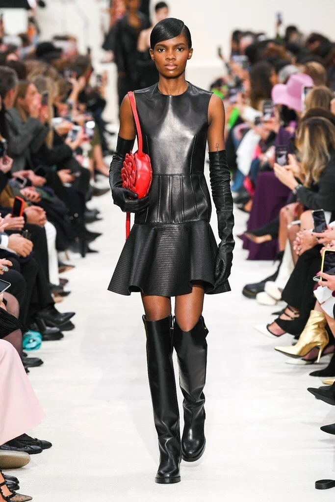 Valentino_7_is5_0153.jpg