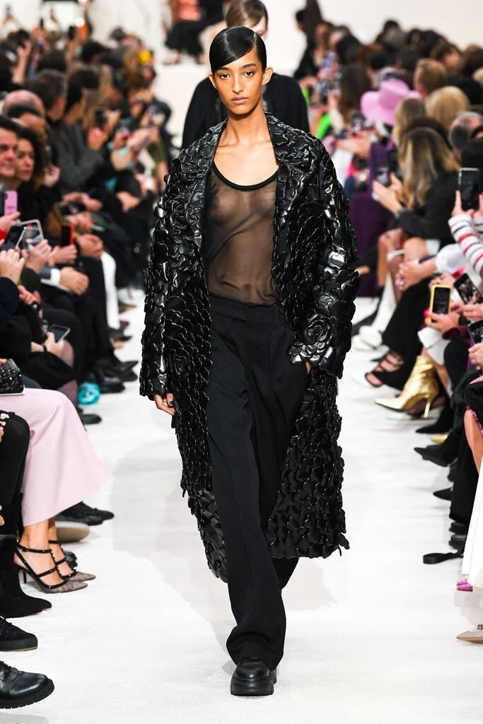Valentino_9_is5_0203.jpg