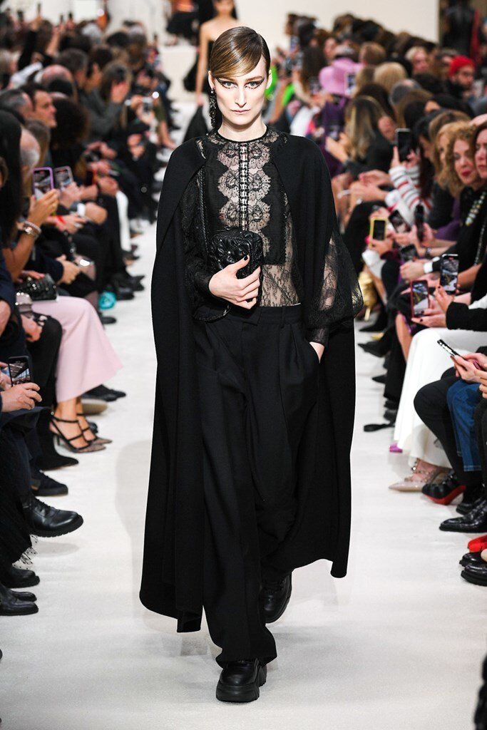 Valentino_10_is5_0212.jpg