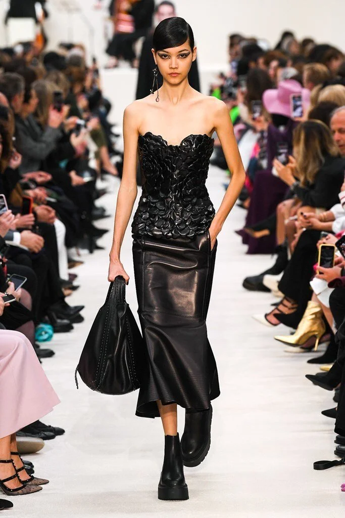 Valentino_11_is5_0226.jpg
