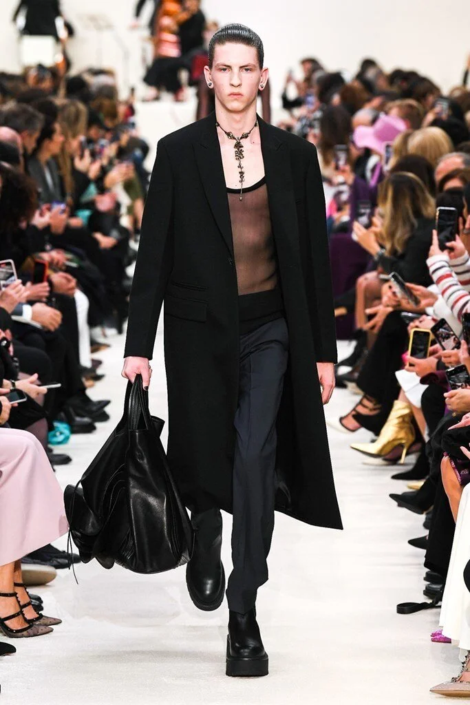 Valentino_12_is5_0247.jpg